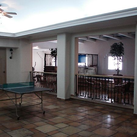 Hotel Ruiz Milan Βερακρούζ Εξωτερικό φωτογραφία