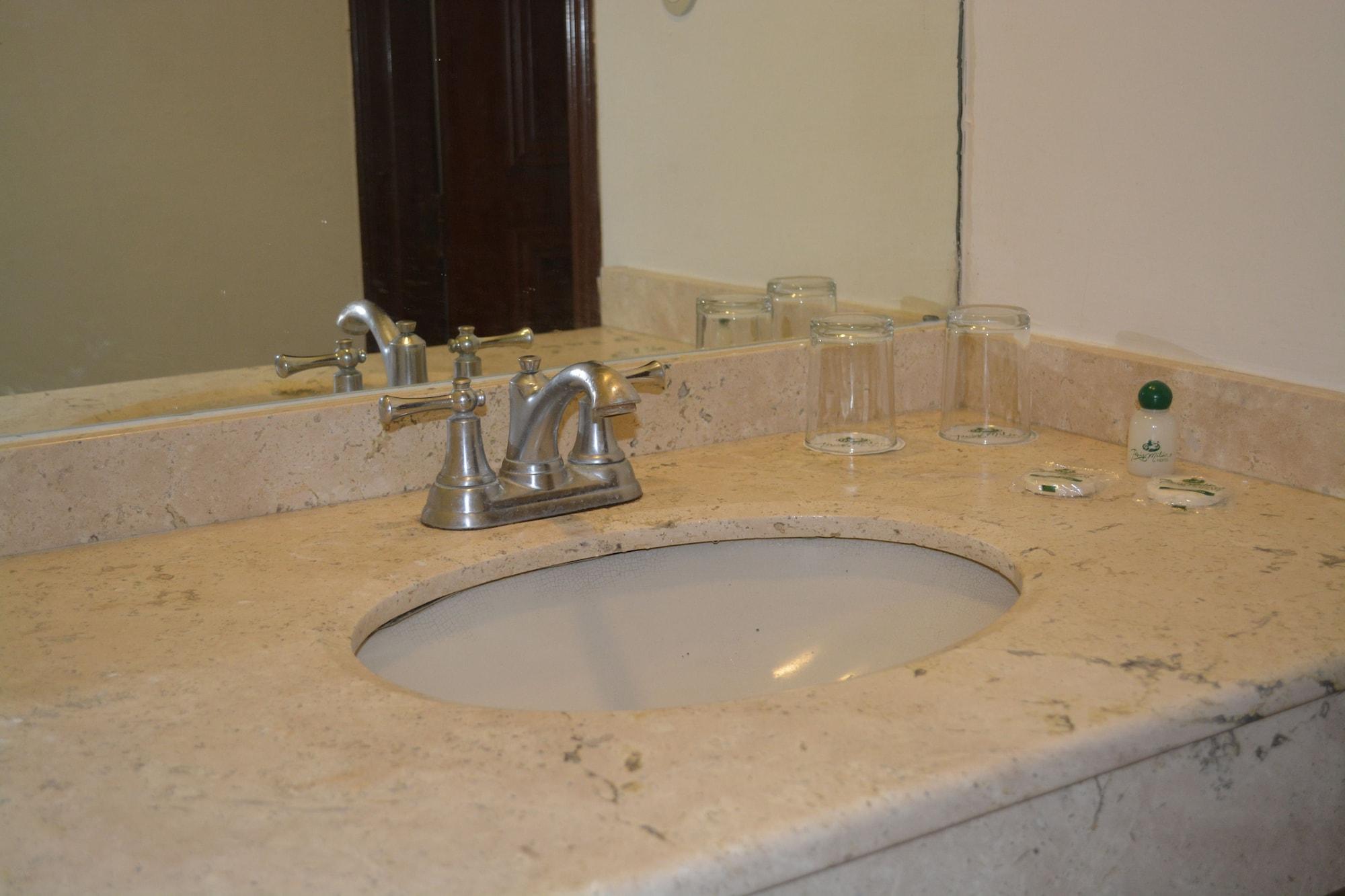 Hotel Ruiz Milan Βερακρούζ Εξωτερικό φωτογραφία