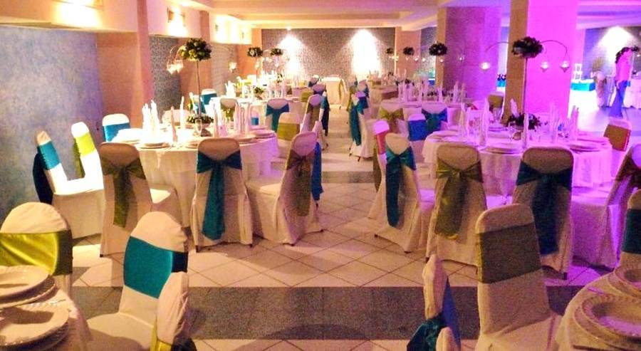 Hotel Ruiz Milan Βερακρούζ Εξωτερικό φωτογραφία